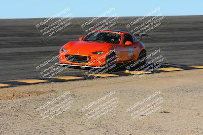 media/Mar-15-2025-Speed Ventures (Sat) [[c9b64f47cf]]/3-Green Group/Session 1 (Bowl)/